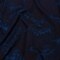 1 Yard Island Batiks Foundation Basics Storm Abstract Quilting Cotton Fabric